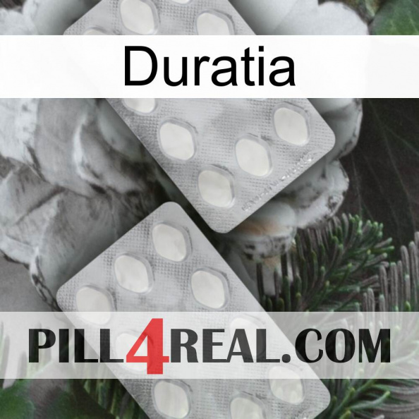 Duratia 17.jpg